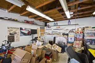 1351 Plum St, San Jose, CA 95110 - Photo 35