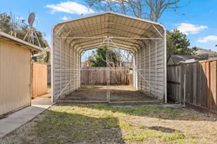 1351 Plum St, San Jose, CA 95110 - Photo 41