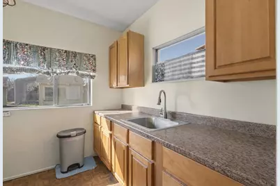 1351 Plum St, San Jose, CA 95110 - Photo 15