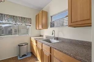 1351 Plum St, San Jose, CA 95110 - Photo 15