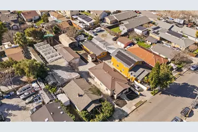 1351 Plum St, San Jose, CA 95110 - Photo 49