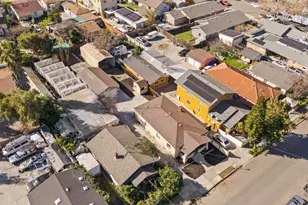 1351 Plum St, San Jose, CA 95110 - Photo 49