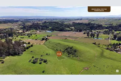 1289 Thompson Ave, Napa, CA 94558 - Photo 11