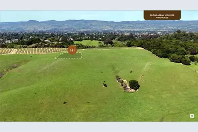 1289 Thompson Ave, Napa, CA 94558 - Photo 7