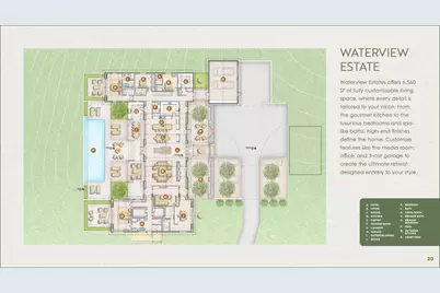 1289 Thompson Ave, Napa, CA 94558 - Photo 17