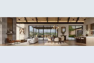 1289 Thompson Ave, Napa, CA 94558 - Photo 13