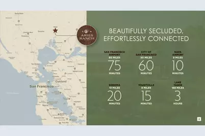 1289 Thompson Ave, Napa, CA 94558 - Photo 21