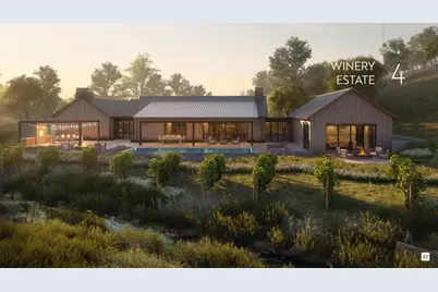 1289 Thompson Ave, Napa, CA 94558 - Photo 3