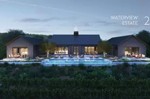 1289 Thompson Ave, Napa, CA 94558 - Photo 1