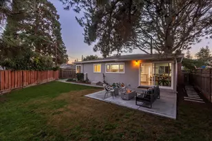 1224 Meadowlark Ave, San Jose, CA 95128 - Photo 45