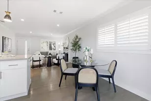 1224 Meadowlark Ave, San Jose, CA 95128 - Photo 13