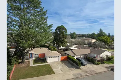 1224 Meadowlark Ave, San Jose, CA 95128 - Photo 47