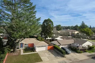 1224 Meadowlark Ave, San Jose, CA 95128 - Photo 47