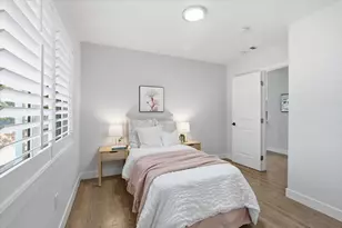 1224 Meadowlark Ave, San Jose, CA 95128 - Photo 23