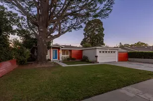 1224 Meadowlark Ave, San Jose, CA 95128 - Photo 37