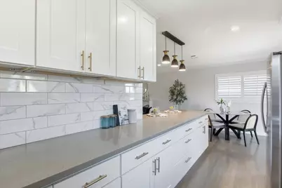 1224 Meadowlark Ave, San Jose, CA 95128 - Photo 11