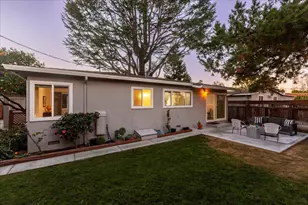 1224 Meadowlark Ave, San Jose, CA 95128 - Photo 43