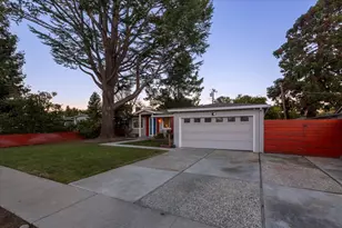 1224 Meadowlark Ave, San Jose, CA 95128 - Photo 35