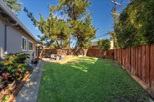 1224 Meadowlark Ave, San Jose, CA 95128 - Photo 27