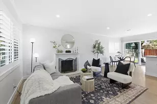 1224 Meadowlark Ave, San Jose, CA 95128 - Photo 3