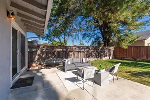 1224 Meadowlark Ave, San Jose, CA 95128 - Photo 23