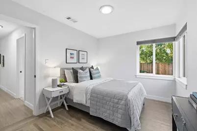 1224 Meadowlark Ave, San Jose, CA 95128 - Photo 19