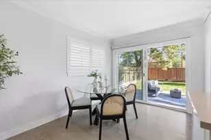 1224 Meadowlark Ave, San Jose, CA 95128 - Photo 13