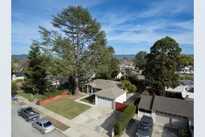 1224 Meadowlark Ave, San Jose, CA 95128 - Photo 49