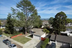 1224 Meadowlark Ave, San Jose, CA 95128 - Photo 49