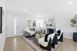 1224 Meadowlark Ave, San Jose, CA 95128 - Photo 5