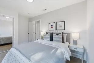 1224 Meadowlark Ave, San Jose, CA 95128 - Photo 17