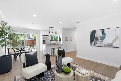 1224 Meadowlark Ave, San Jose, CA 95128 - Photo 5