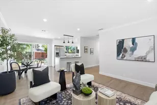 1224 Meadowlark Ave, San Jose, CA 95128 - Photo 5