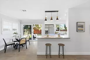 1224 Meadowlark Ave, San Jose, CA 95128 - Photo 7