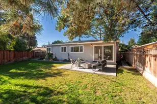 1224 Meadowlark Ave, San Jose, CA 95128 - Photo 25