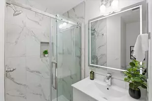 1224 Meadowlark Ave, San Jose, CA 95128 - Photo 15