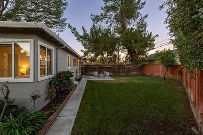 1224 Meadowlark Ave, San Jose, CA 95128 - Photo 39