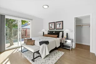 1224 Meadowlark Ave, San Jose, CA 95128 - Photo 15