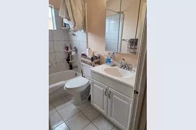 947 91st Ave, Oakland, CA 94603 - Photo 7