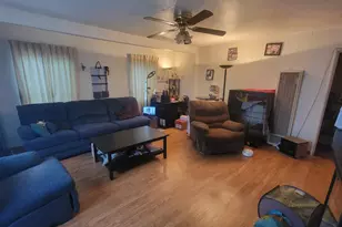 947 91st Ave, Oakland, CA 94603 - Photo 3