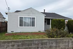 947 91st Ave, Oakland, CA 94603 - Photo 1