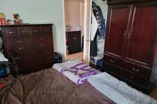 947 91st Ave, Oakland, CA 94603 - Photo 5