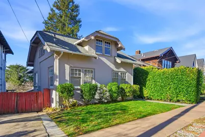 31 Hardwick Ave, Piedmont, CA 94611 - Photo 1