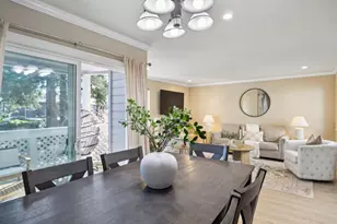 4836 Lakebird Pl, San Jose, CA 95124 - Photo 7