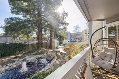 4836 Lakebird Pl, San Jose, CA 95124 - Photo 9