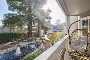 4836 Lakebird Pl, San Jose, CA 95124 - Photo 9