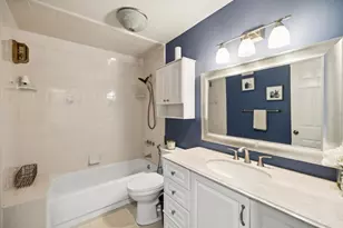 4836 Lakebird Pl, San Jose, CA 95124 - Photo 23