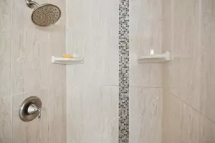 4836 Lakebird Pl, San Jose, CA 95124 - Photo 19