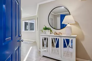 4836 Lakebird Pl, San Jose, CA 95124 - Photo 5