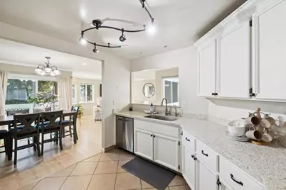 4836 Lakebird Pl, San Jose, CA 95124 - Photo 13